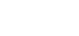 HME